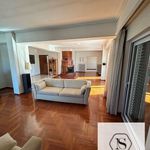 Rent 3 bedroom apartment of 155 m² in Athens - South
