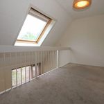 Rent 4 bedroom house of 137 m² in Voorburg