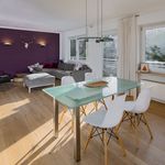 Rent 3 bedroom apartment of 90 m² in Grünwald