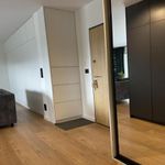 Wynajmij 2 sypialnię dom z 51 m² w Poznań