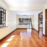 Rent 2 bedroom apartment of 86 m² in Mid-levels Central