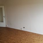 Rent 5 bedroom apartment of 84 m² in Caen
