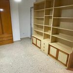 Rent 4 bedroom apartment of 127 m² in Sevilla