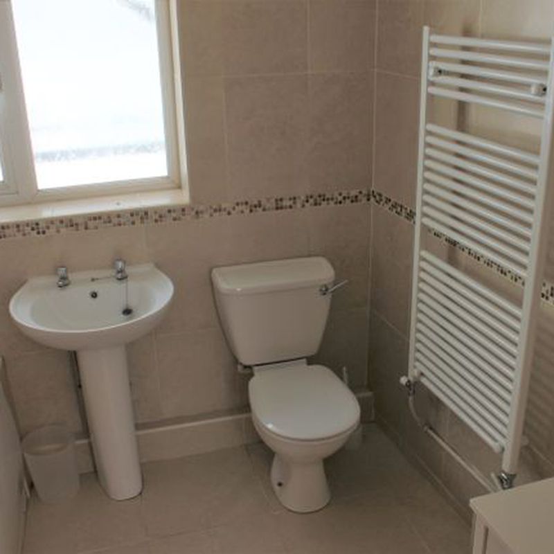 Property to rent in The Grove, Uplands, Swansea SA2