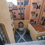 Rent 5 bedroom apartment of 250 m² in Roma