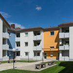 Rent 2 bedroom apartment of 71 m² in Ebenfurth