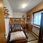 Rent 3 bedroom apartment of 51 m² in Mazzin