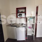 Rent 1 bedroom apartment of 12 m² in Angers
