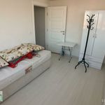 Antalya konumunda 1 yatak odalı 70 m² daire