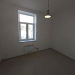 Rent 1 bedroom apartment of 18 m² in Piotrków Trybunalski