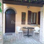 Rent 2 bedroom house of 35 m² in Ravenna