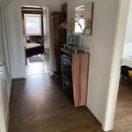 Rent 2 bedroom apartment of 75 m² in Lohmar