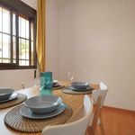 Rent 3 bedroom apartment of 120 m² in L'Hospitalet de Llobregat