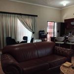 Rent 2 bedroom house of 49 m² in Polokwane