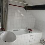 Rent 2 bedroom apartment of 29 m² in Metz