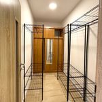 Rent 2 bedroom apartment of 57 m² in Ústí nad Orlicí