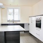 Rent 2 bedroom apartment of 191 m² in La Roche-en-Ardenne