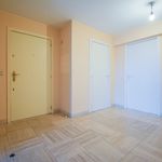 Rent 2 bedroom apartment of 109 m² in Roeselare