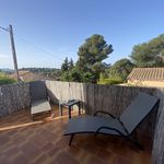 Rent 4 bedroom house of 73 m² in Sanary-sur-Mer