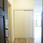 Rent 1 bedroom apartment of 904 m² in Ontario