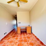 Rent 3 bedroom house of 39 m² in San Rafael