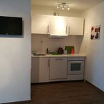 Rent 1 bedroom apartment of 70 m² in Dortmund