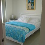 Rent 3 bedroom apartment in Mudgeeraba