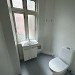 Rent 3 bedroom apartment of 76 m² in Randers NØ