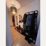 Rent 2 bedroom apartment of 58 m² in Erlangen