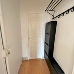 Rent 3 bedroom apartment of 68 m² in Gonesse