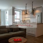 Rent 2 bedroom apartment of 90 m² in Śródmieście