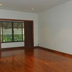 Rent 4 bedroom house of 1290 m² in Bangkok