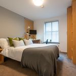 Rent 5 bedroom house in Exeter