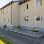 Rent 2 bedroom apartment of 60 m² in Dalum
