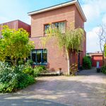 Rent 4 bedroom house of 135 m² in Utrecht