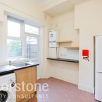 Rent a room in Palmers Green