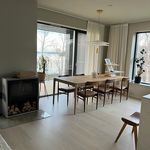 Rent 2 bedroom apartment of 110 m² in Rådalen