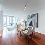 Rent 2 bedroom apartment of 65 m² in Old Toronto