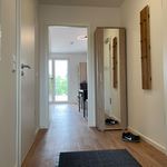 Comfortable 1-bedroom apartment in Hohen Neuendorf