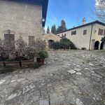 Rent 6 bedroom apartment of 120 m² in Bagno a Ripoli