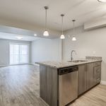 Rent 3 bedroom apartment in Winnipeg, MB