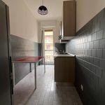 Affitto 3 camera appartamento di 60 m² in Valenza