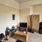 Rent 2 bedroom flat in Torquay