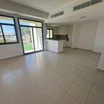 Rent 3 bedroom house of 187 m² in Dubai