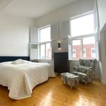 Rent 4 bedroom house in Dublin