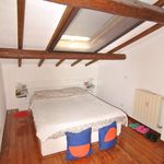 Rent 3 bedroom apartment of 75 m² in Livorno