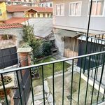 Rent 3 bedroom apartment of 105 m² in Orbassano