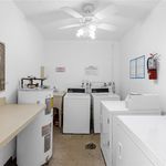 Rent 1 bedroom apartment of 51 m² in Hallandale Beach