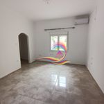Rent 1 bedroom apartment of 55 m² in Glyfada