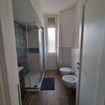 Rent 2 bedroom apartment of 50 m² in Sassari